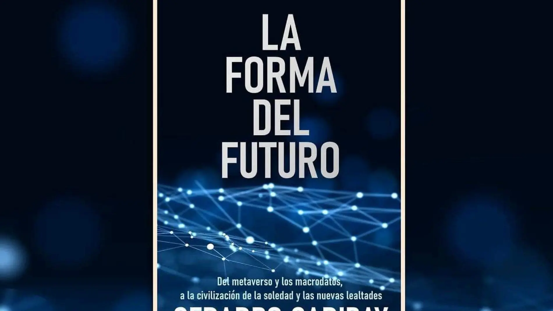 Libro Forma-1